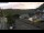 Webcam in Cochem, 1.6 mi away