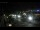 Webcam in Cochem, 26.4 km
