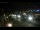 Webcam in Cochem, 0.4 km