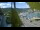 Webcam in Cochem, 24.8 km entfernt