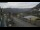Webcam in Cochem, 31.3 km