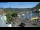 Webcam in Cochem, 26.4 km