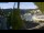 Webcam in Cochem, 0.1 mi away