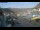 Webcam in Cochem, 26.4 km entfernt