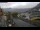 Webcam in Cochem, 10.2 mi away