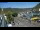 Webcam in Cochem, 31.3 km