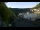 Webcam in Cochem, 0.2 km