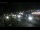 Webcam in Cochem, 31.6 km