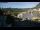 Webcam in Cochem, 0.2 km