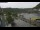 Webcam in Cochem, 0.2 mi away