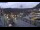 Webcam in Cochem, 0.4 km entfernt