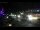 Webcam in Cochem, 23.9 km