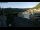 Webcam in Cochem, 9.1 mi away