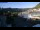 Webcam in Cochem, 1.6 mi away