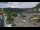 Webcam in Cochem, 31.3 km