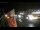 Webcam in Cochem, 31.6 km