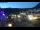 Webcam in Cochem, 0 mi away