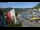 Webcam in Cochem, 24.8 km entfernt
