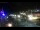Webcam in Cochem, 4 km entfernt