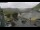 Webcam in Cochem, 31.3 km