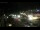 Webcam in Cochem, 0 km entfernt