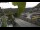 Webcam in Cochem, 31.6 km