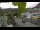 Webcam in Cochem, 26.4 km entfernt