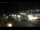 Webcam in Cochem, 1.9 mi away