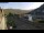 Webcam in Cochem, 31.6 km