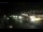 Webcam in Cochem, 31.6 km entfernt