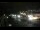 Webcam in Cochem, 26.4 km entfernt