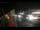 Webcam in Cochem, 31.6 km