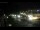 Webcam in Cochem, 24.8 km entfernt
