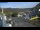 Webcam in Cochem, 0.2 km