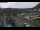 Webcam in Cochem, 13.3 km entfernt