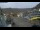 Webcam in Cochem, 4 km entfernt