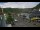 Webcam in Cochem, 9.6 mi away