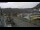 Webcam in Cochem, 4 km