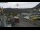 Webcam in Cochem, 13.4 km