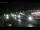 Webcam in Cochem, 26.4 km entfernt