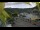 Webcam in Cochem, 12.2 mi away