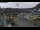 Webcam in Cochem, 4 km