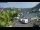 Webcam in Cochem, 26.4 km