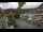 Webcam in Cochem, 12.2 mi away