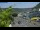 Webcam in Cochem, 26.4 km