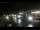 Webcam in Cochem, 26.4 km