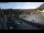Webcam in Cochem, 0.1 mi away