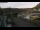 Webcam in Cochem, 0.1 mi away