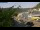 Webcam in Cochem, 31.3 km