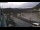 Webcam in Cochem, 0.2 mi away